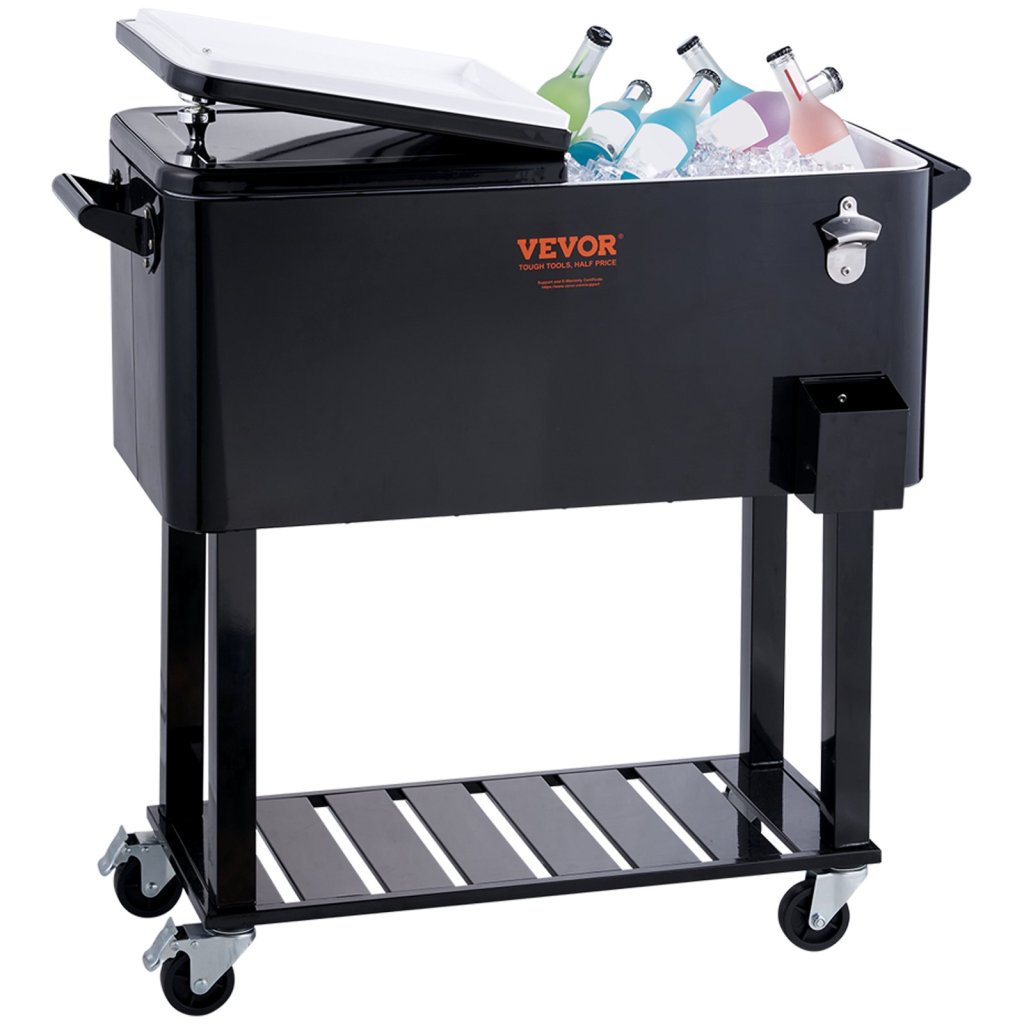 19603-11_us-fmpthwlqtck809gonv0-original-img-v2-outdoor-cooler-m100-1-2