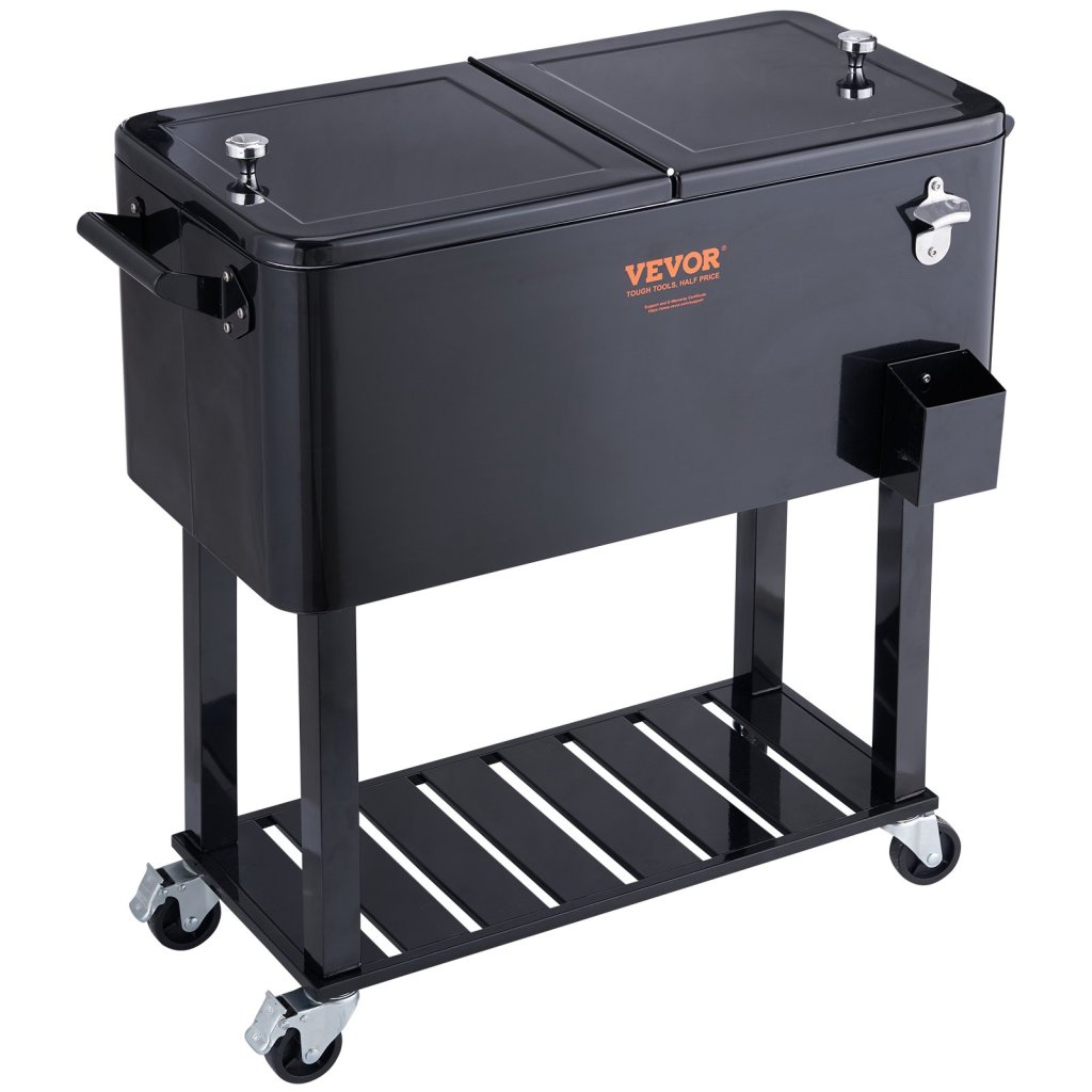 19603-1_us-fmpthwlqtck809gonv0-original-img-v2-outdoor-cooler-m100-11