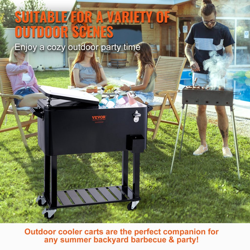 19603-6_us-fmpthwlqtck809gonv0-original-img-v2-outdoor-cooler-f5