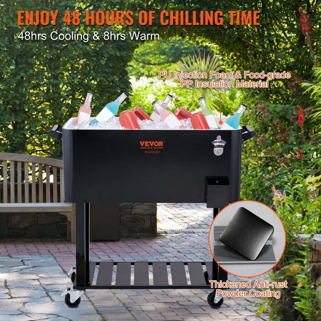 19603-9_us-fmpthwlqtck809gonv0-original-img-v2-outdoor-cooler-f2