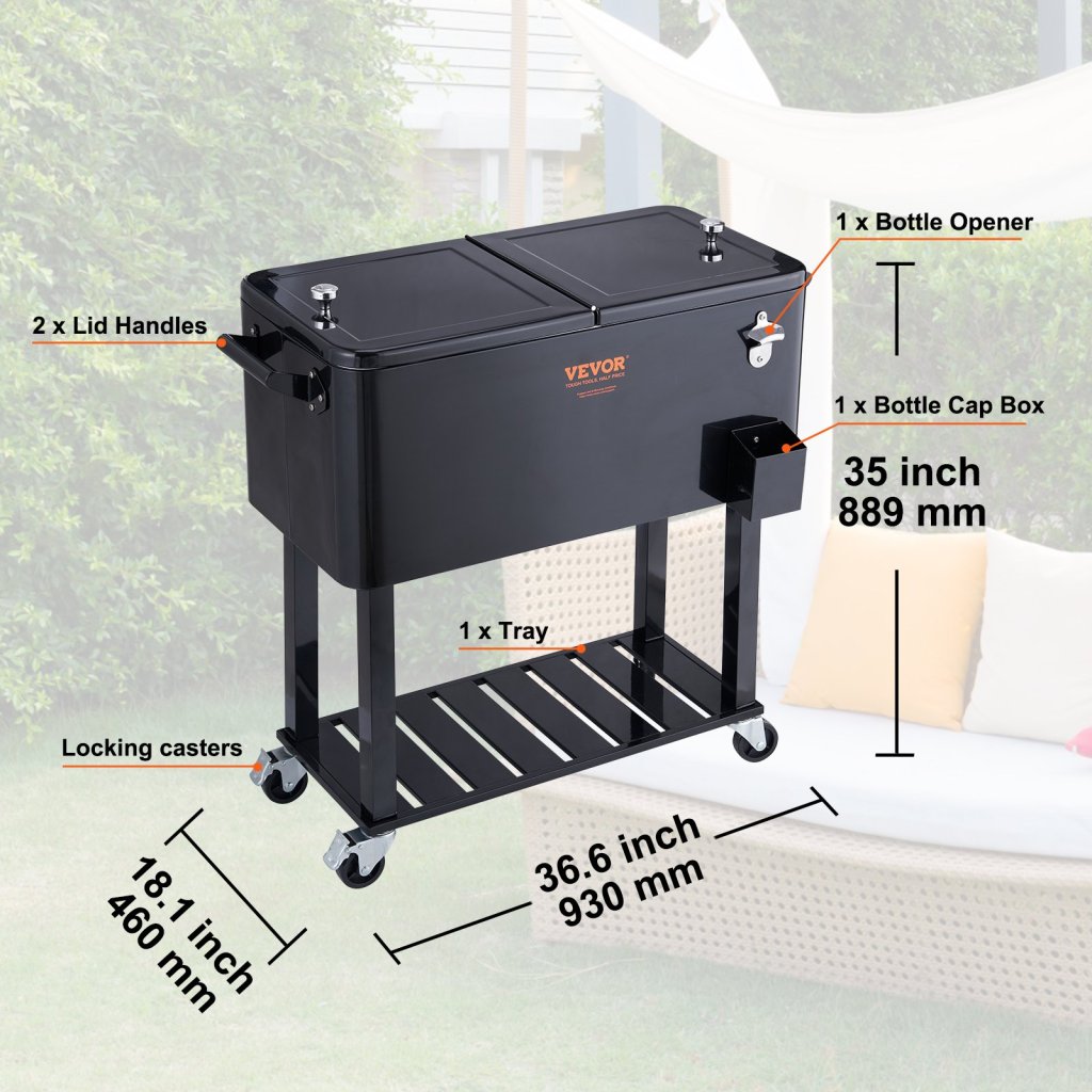 19603-5_us-fmpthwlqtck809gonv0-original-img-v2-outdoor-cooler-f6