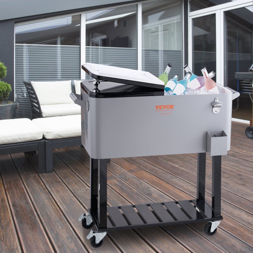 MAIN_19606-4_us-fmpthwlqtck80jfavv0-original-img-v2-outdoor-cooler-m100-1-12