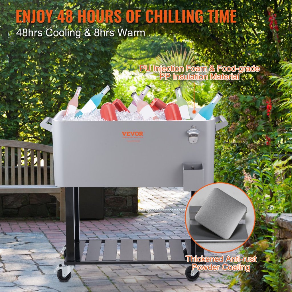 19606-9_us-fmpthwlqtck80jfavv0-original-img-v2-outdoor-cooler-f2