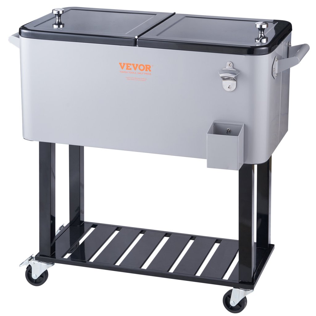 19606-2_us-fmpthwlqtck80jfavv0-original-img-v2-outdoor-cooler-m100-10