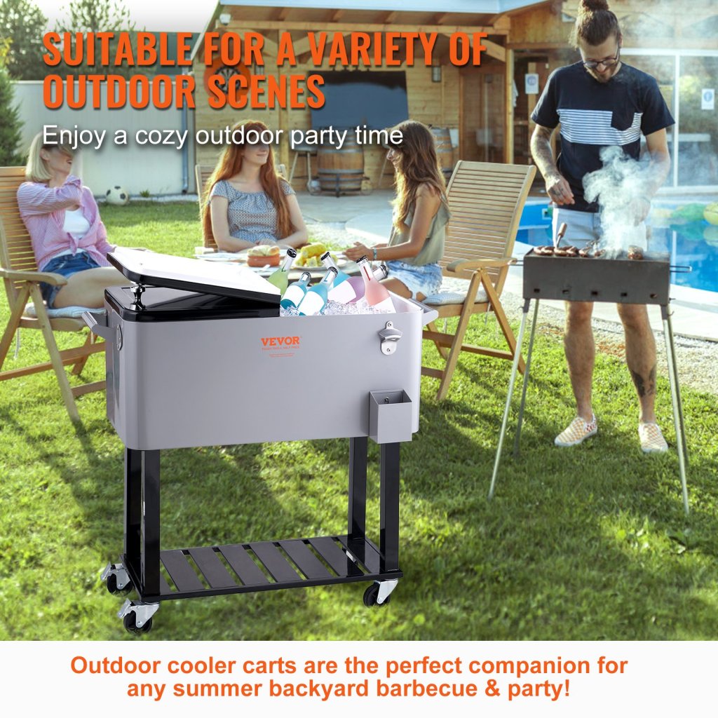 19606-6_us-fmpthwlqtck80jfavv0-original-img-v2-outdoor-cooler-f5