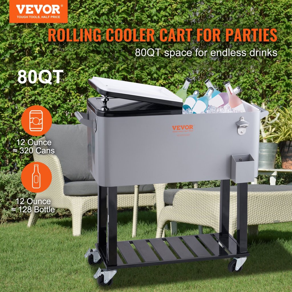 19606-10_us-fmpthwlqtck80jfavv0-original-img-v2-outdoor-cooler-f1