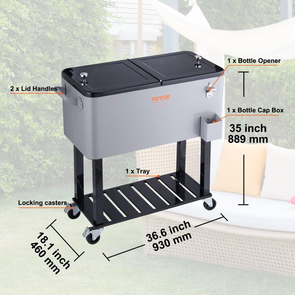 19606-5_us-fmpthwlqtck80jfavv0-original-img-v2-outdoor-cooler-f6