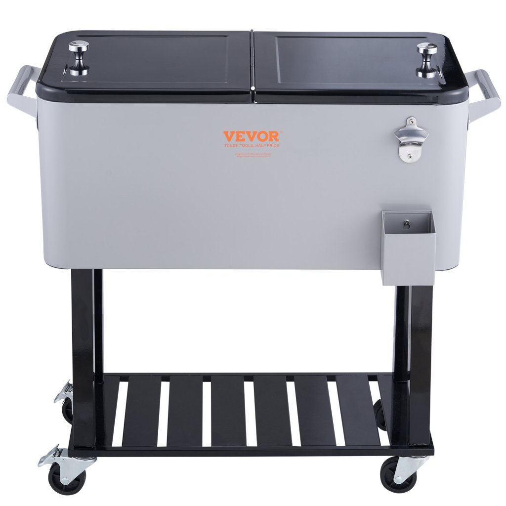19606-3_us-fmpthwlqtck80jfavv0-original-img-v2-outdoor-cooler-m100-9
