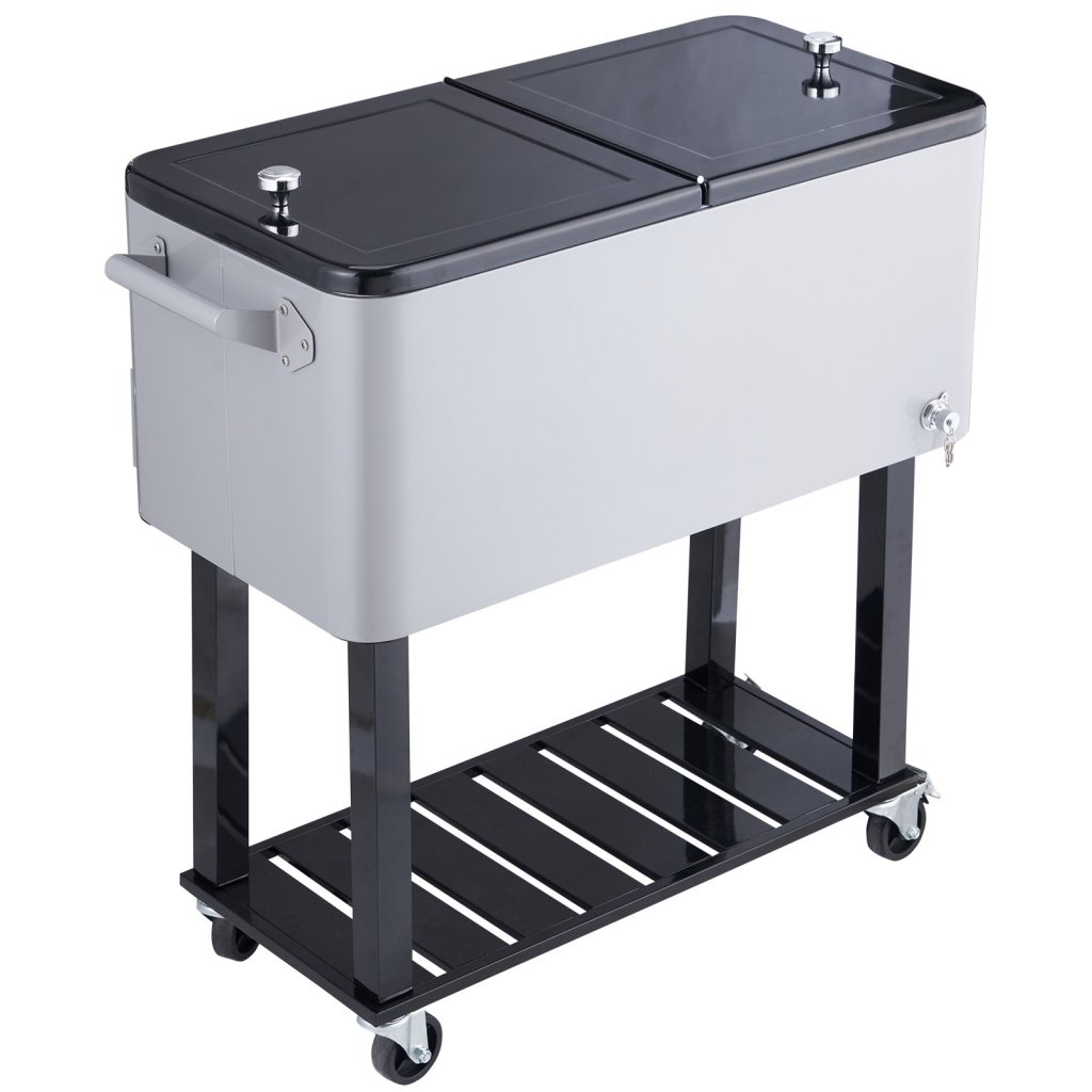 19606_us-fmpthwlqtck80jfavv0-original-img-v2-outdoor-cooler-m100-12