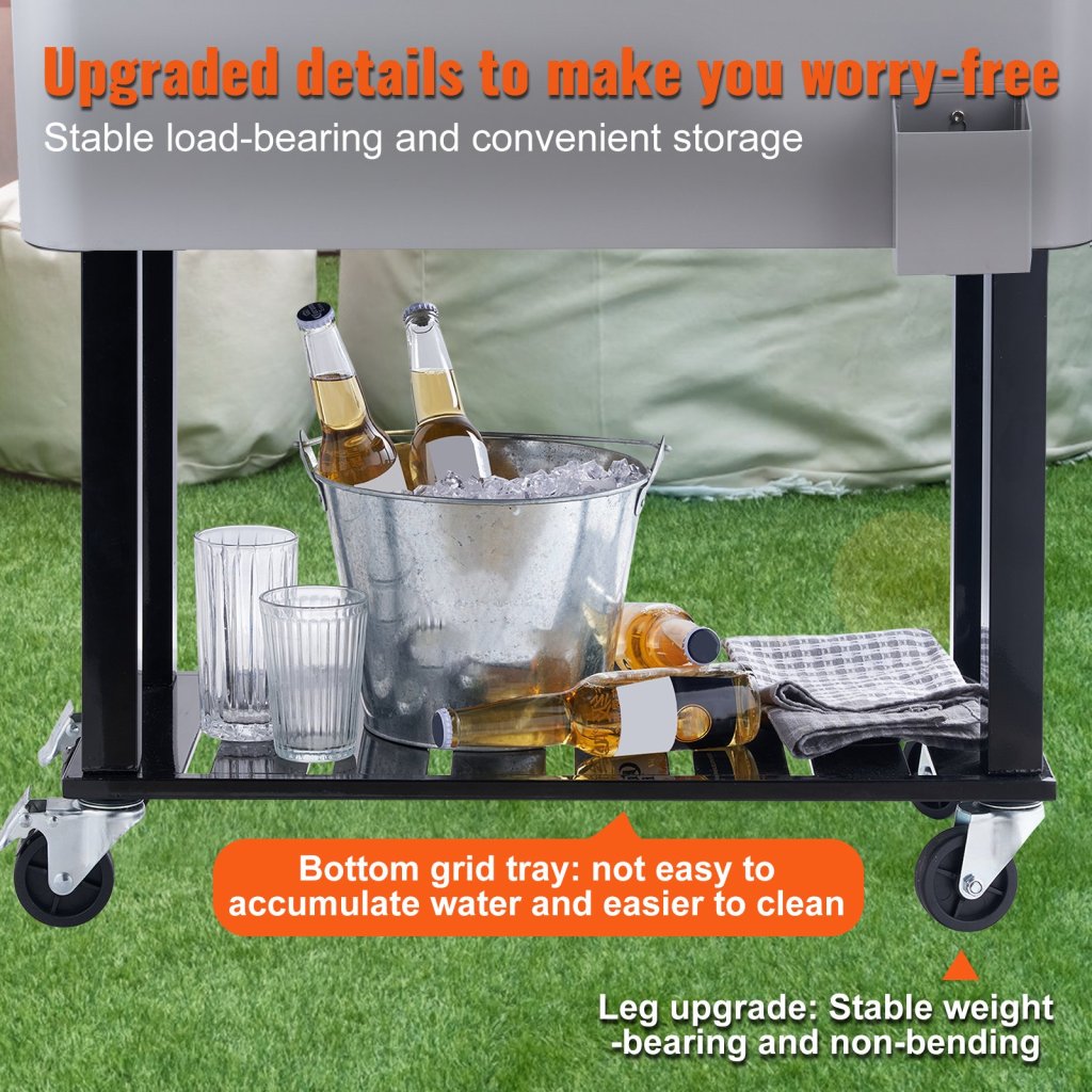 19606-8_us-fmpthwlqtck80jfavv0-original-img-v2-outdoor-cooler-f3