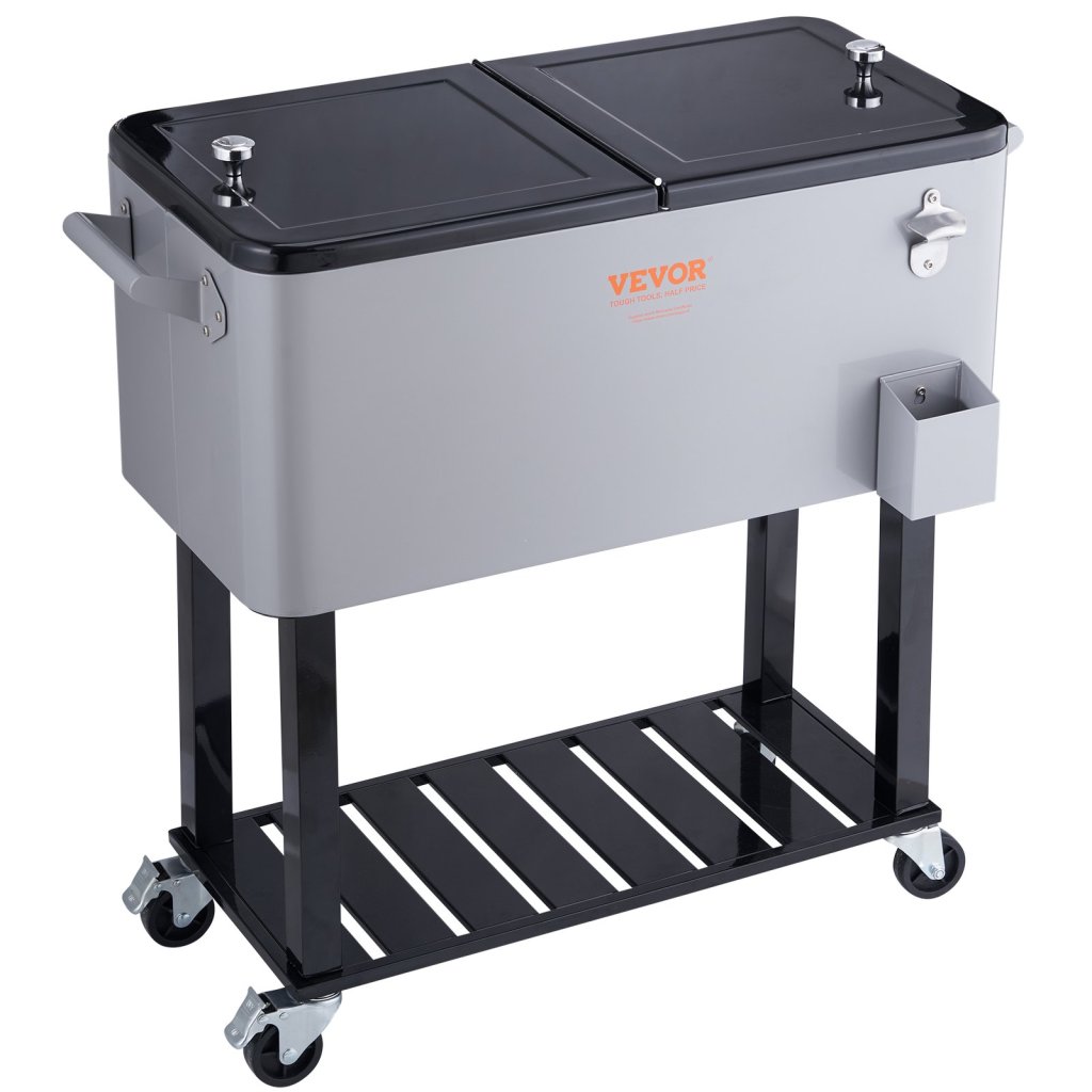 19606-1_us-fmpthwlqtck80jfavv0-original-img-v2-outdoor-cooler-m100-11
