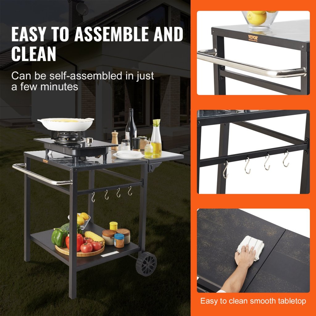 19609-6_us-jshwbctc5565wnhr1v0-original-img-v1-grill-dining-cart-f5