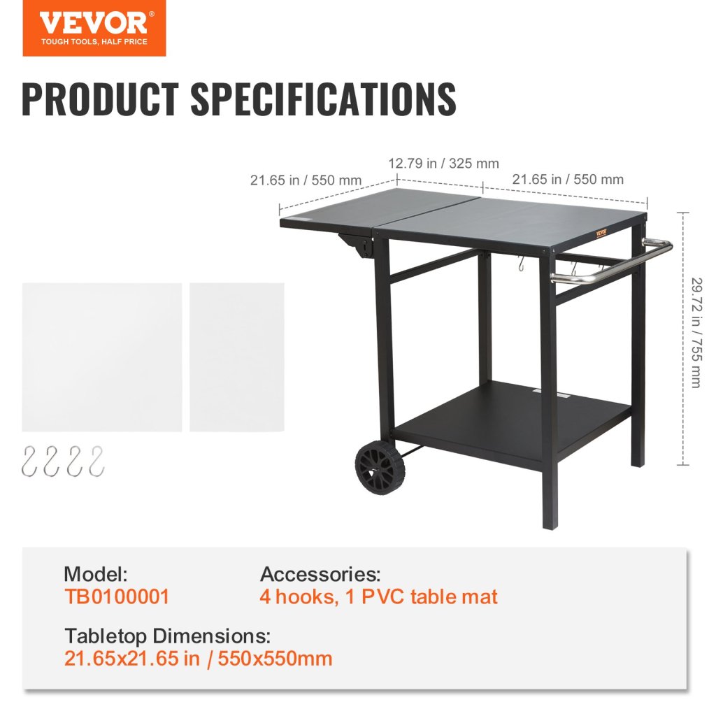 19609-5_us-jshwbctc5565wnhr1v0-original-img-v1-grill-dining-cart-f6