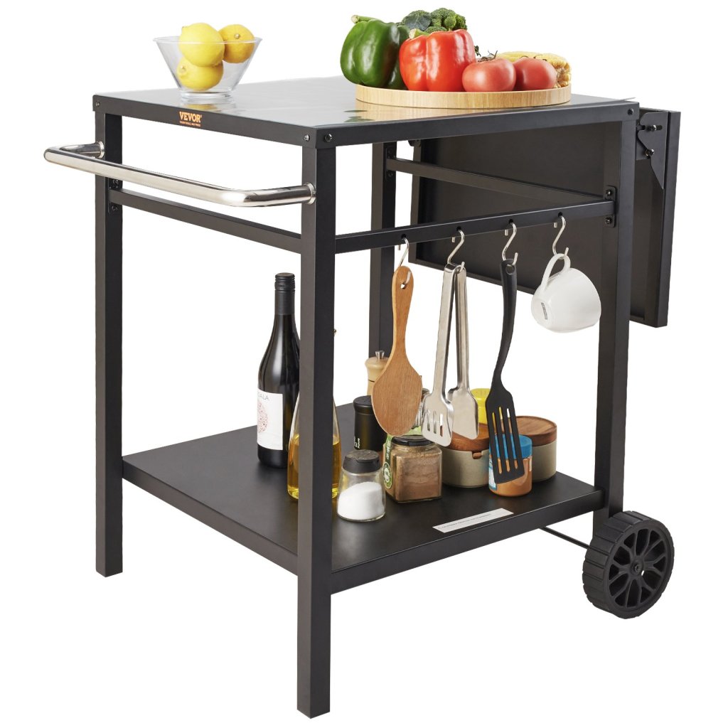 19609-2_us-jshwbctc5565wnhr1v0-original-img-v1-grill-dining-cart-m100-10