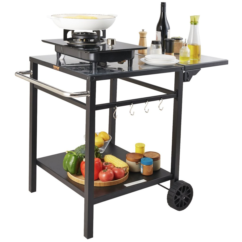 19609-1_us-jshwbctc5565wnhr1v0-original-img-v1-grill-dining-cart-m100-11