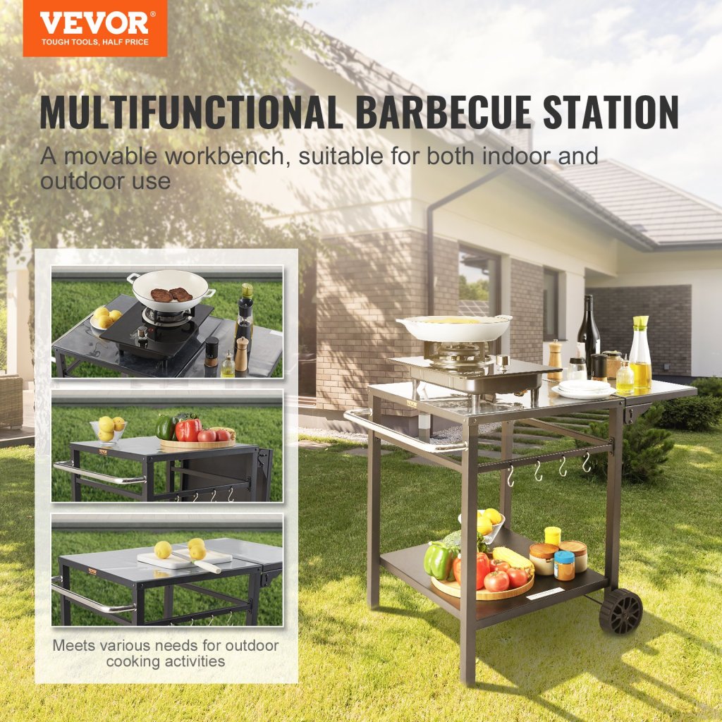 19609-10_us-jshwbctc5565wnhr1v0-original-img-v1-grill-dining-cart-f1