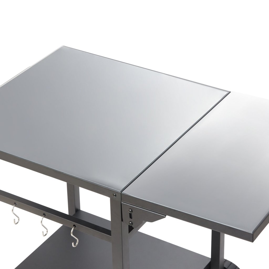 19609_us-jshwbctc5565wnhr1v0-original-img-v1-grill-dining-cart-m100-12