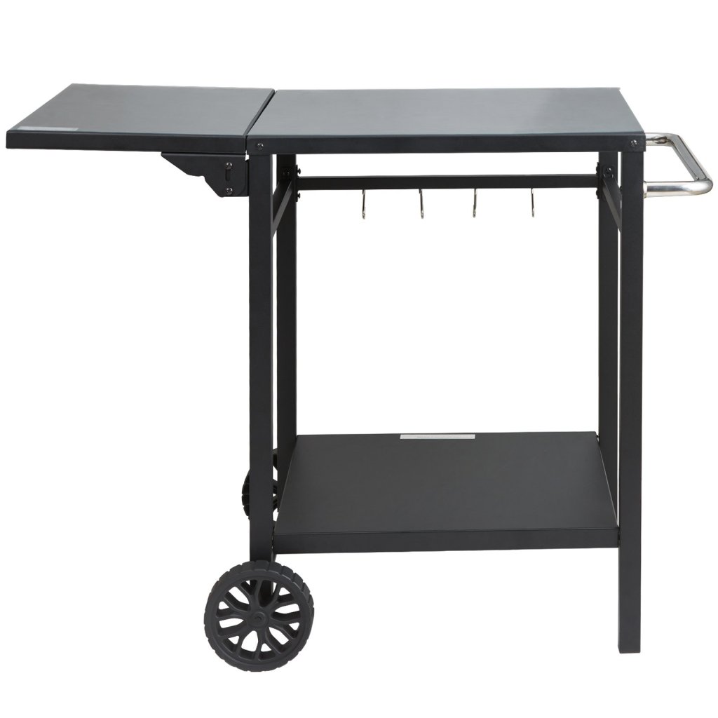 19609-3_us-jshwbctc5565wnhr1v0-original-img-v1-grill-dining-cart-m100-9