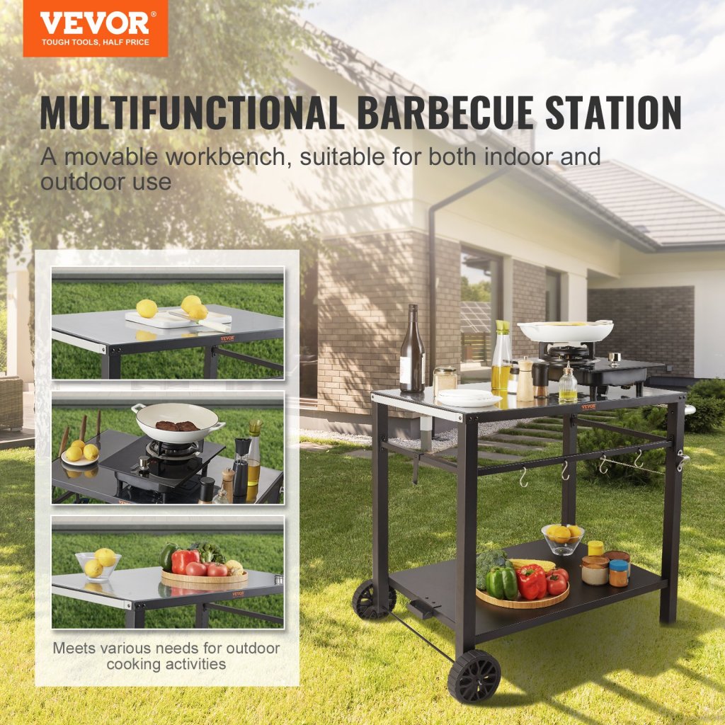 19612-10_us-jshwbctc85551fx8bv0-original-img-v1-grill-dining-cart-f1