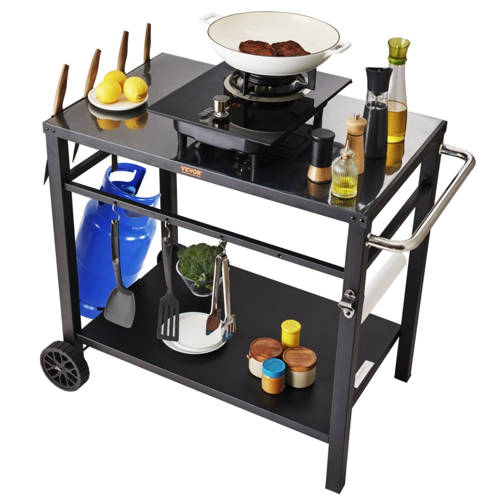 19612-11_us-jshwbctc85551fx8bv0-original-img-v1-grill-dining-cart-m100-1-2