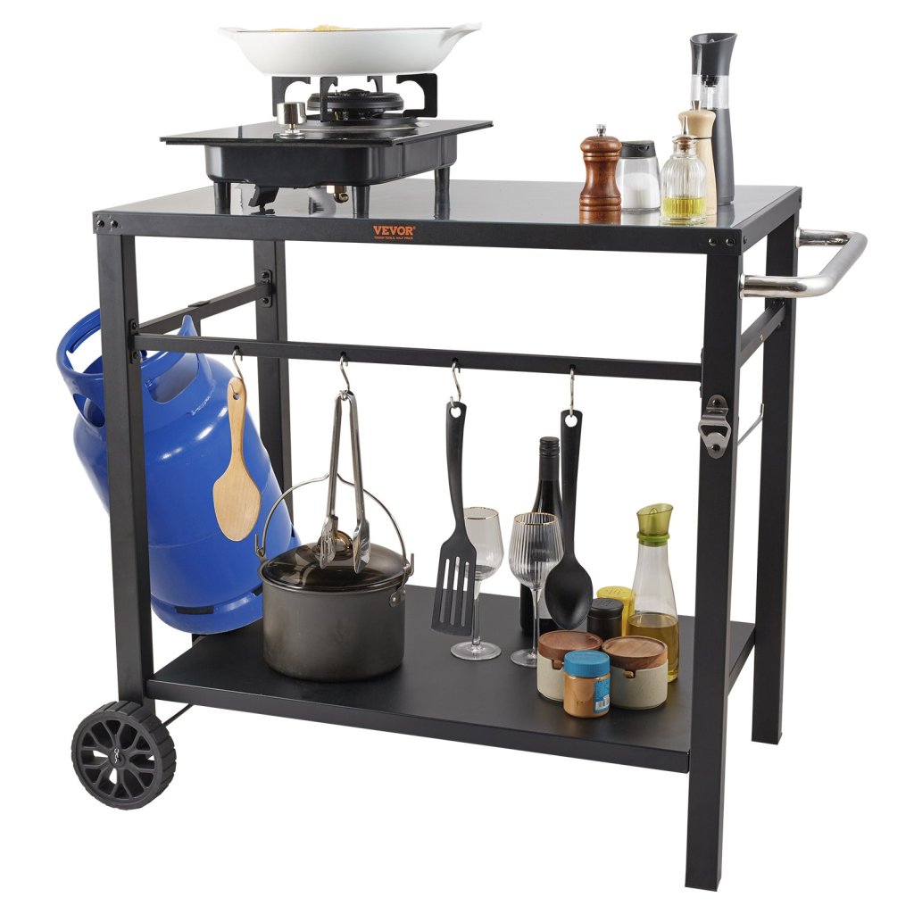 19612-1_us-jshwbctc85551fx8bv0-original-img-v1-grill-dining-cart-m100-11