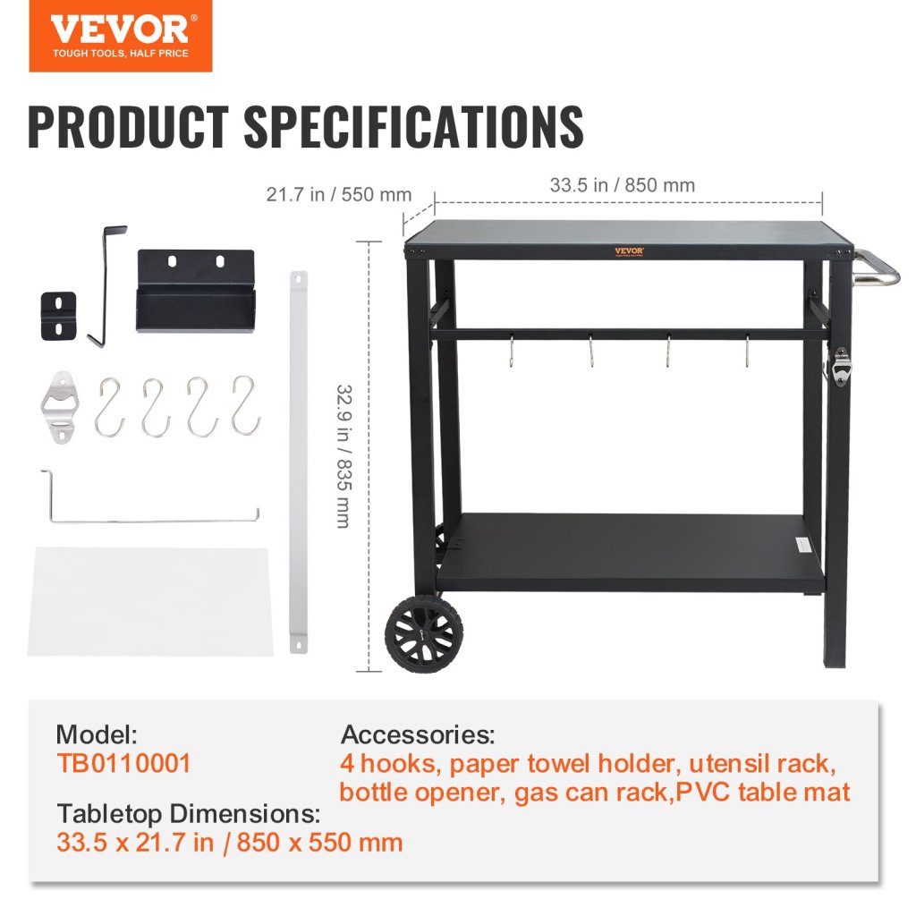 19612-5_us-jshwbctc85551fx8bv0-original-img-v1-grill-dining-cart-f6
