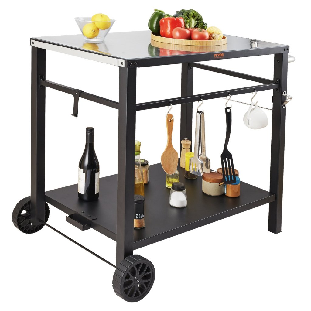 19612-2_us-jshwbctc85551fx8bv0-original-img-v1-grill-dining-cart-m100-10