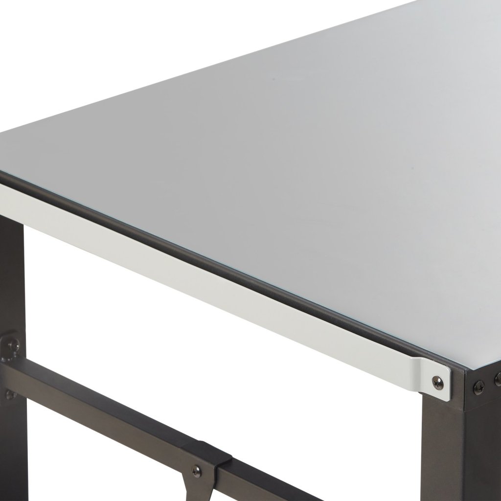 19612_us-jshwbctc85551fx8bv0-original-img-v1-grill-dining-cart-m100-12