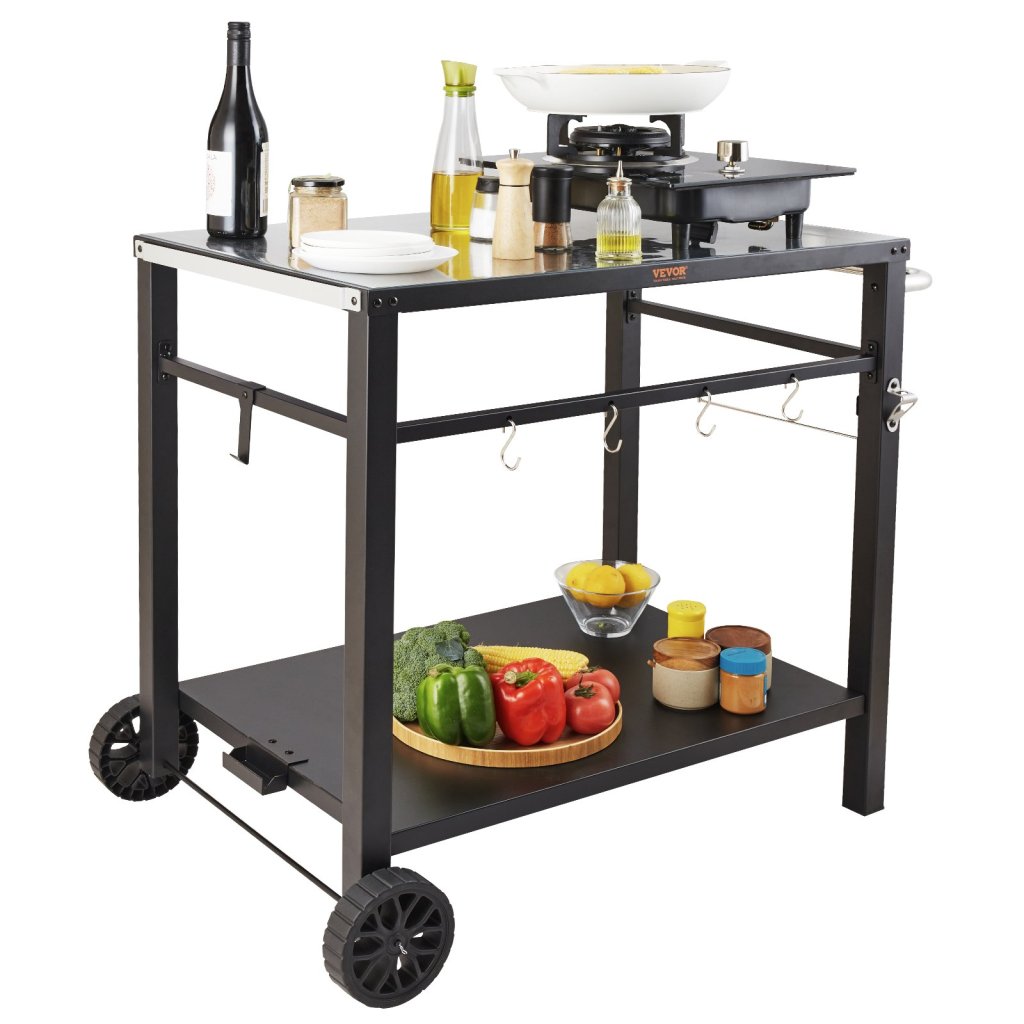 19612-3_us-jshwbctc85551fx8bv0-original-img-v1-grill-dining-cart-m100-9