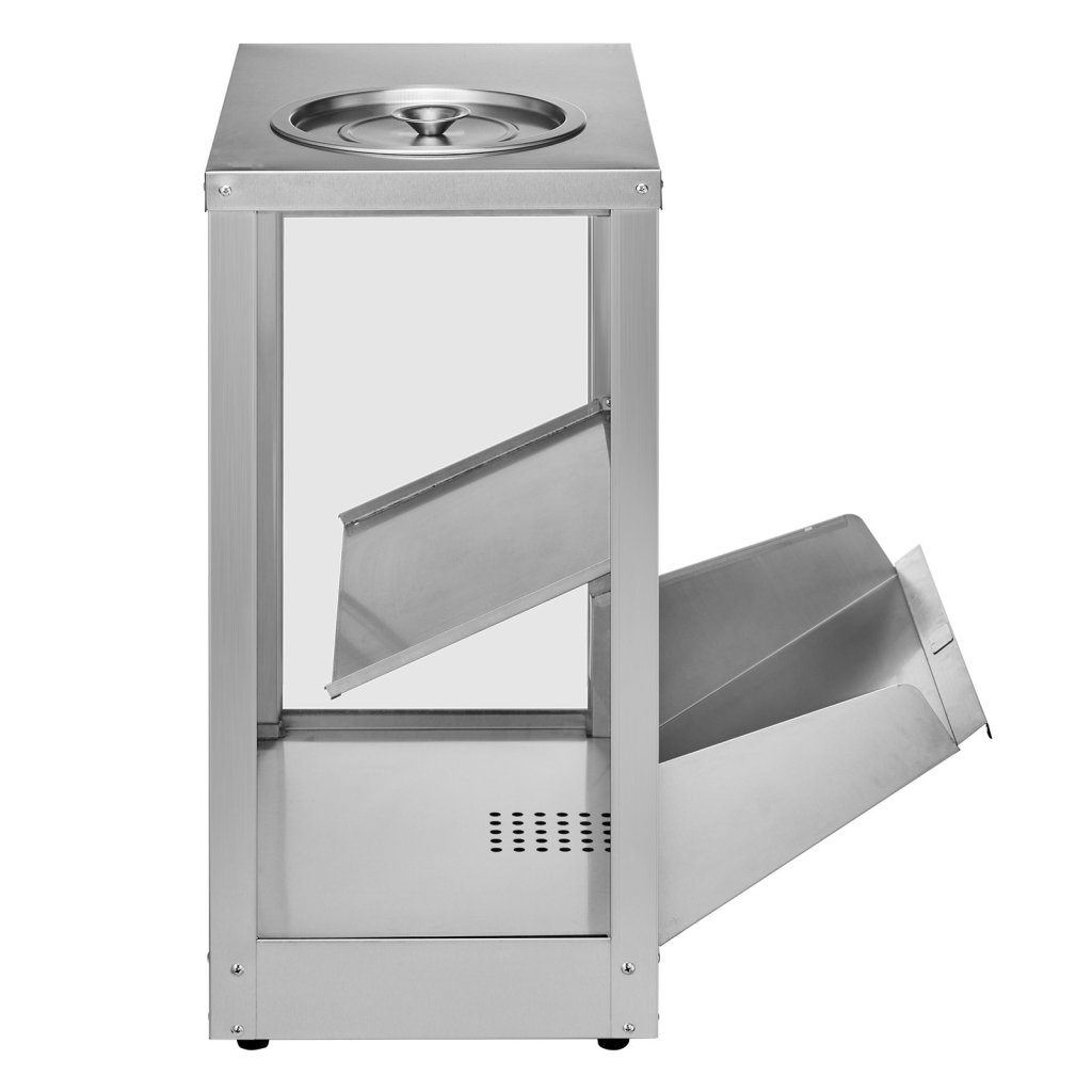 19651-2_us-spzsjbxg200w3gcliv2-original-img-v1-chips-warmer-m100-10