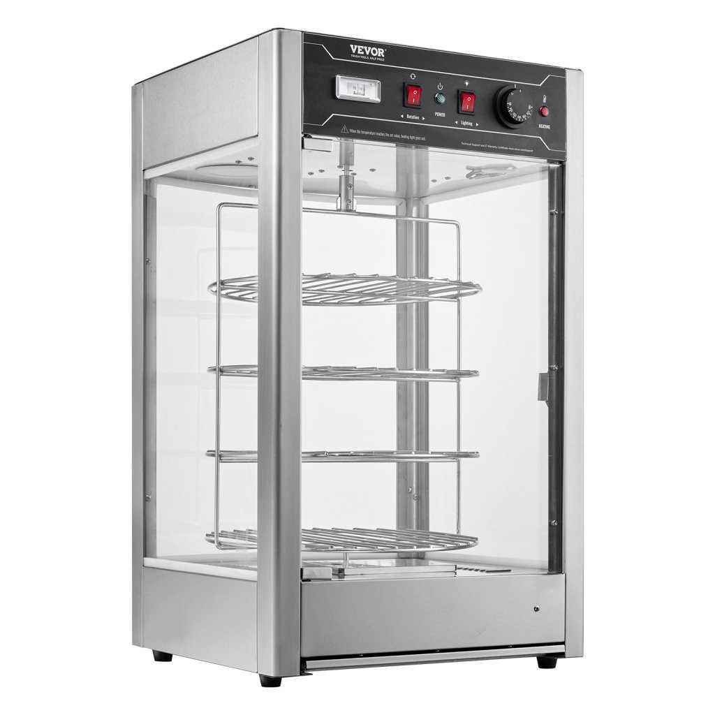 19654_us-pszsj4ckxz00vx8hqv2-original-img-v1-pizza-warmer-m100-12
