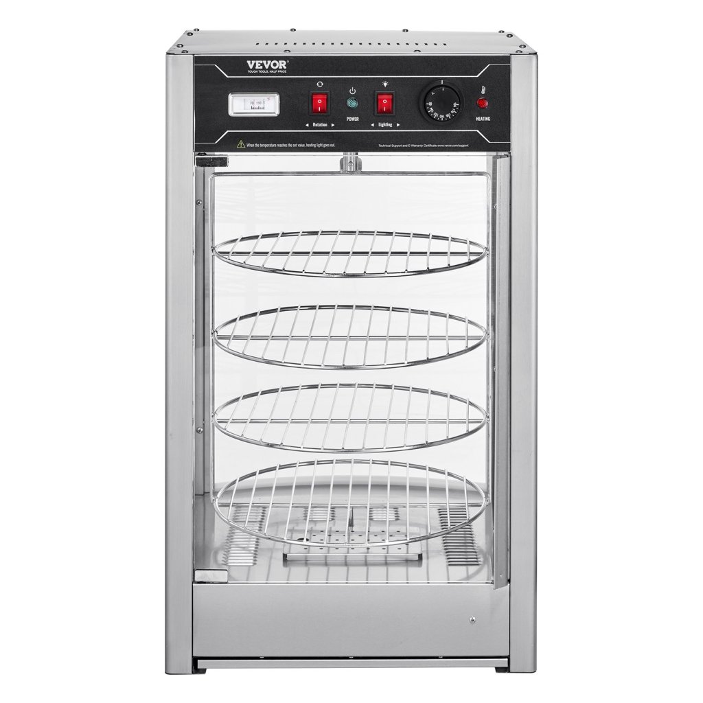 19654-1_us-pszsj4ckxz00vx8hqv2-original-img-v1-pizza-warmer-m100-11
