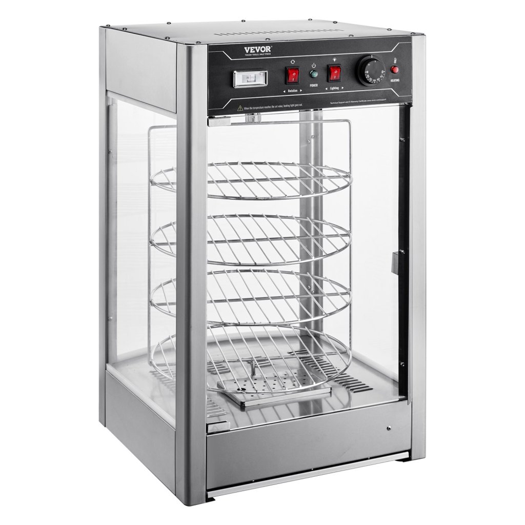 19654-2_us-pszsj4ckxz00vx8hqv2-original-img-v1-pizza-warmer-m100-10