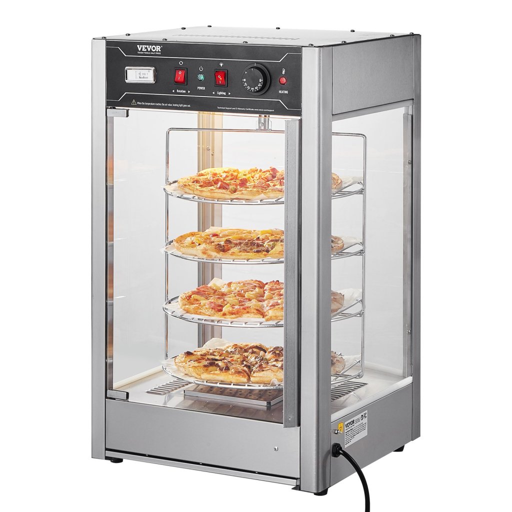 19654-3_us-pszsj4ckxz00vx8hqv2-original-img-v1-pizza-warmer-m100-9
