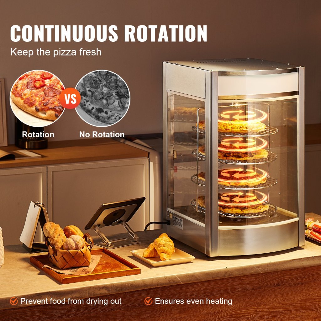 19654-8_us-pszsj4ckxz00vx8hqv2-original-img-v1-pizza-warmer-f3