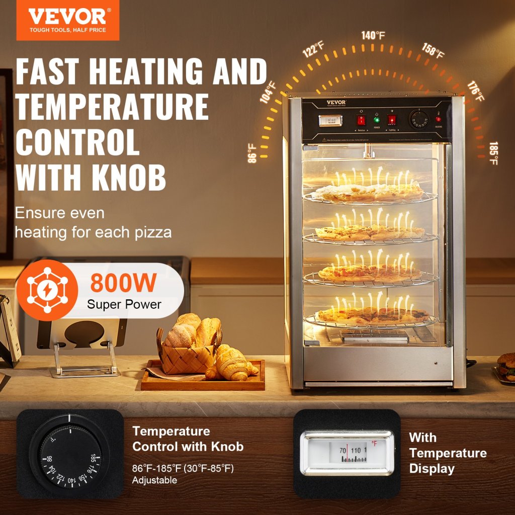 19654-10_us-pszsj4ckxz00vx8hqv2-original-img-v1-pizza-warmer-f1