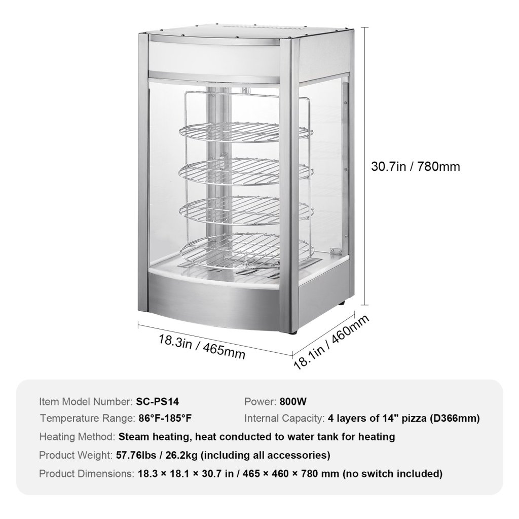 19654-5_us-pszsj4ckxz00vx8hqv2-original-img-v1-pizza-warmer-f6