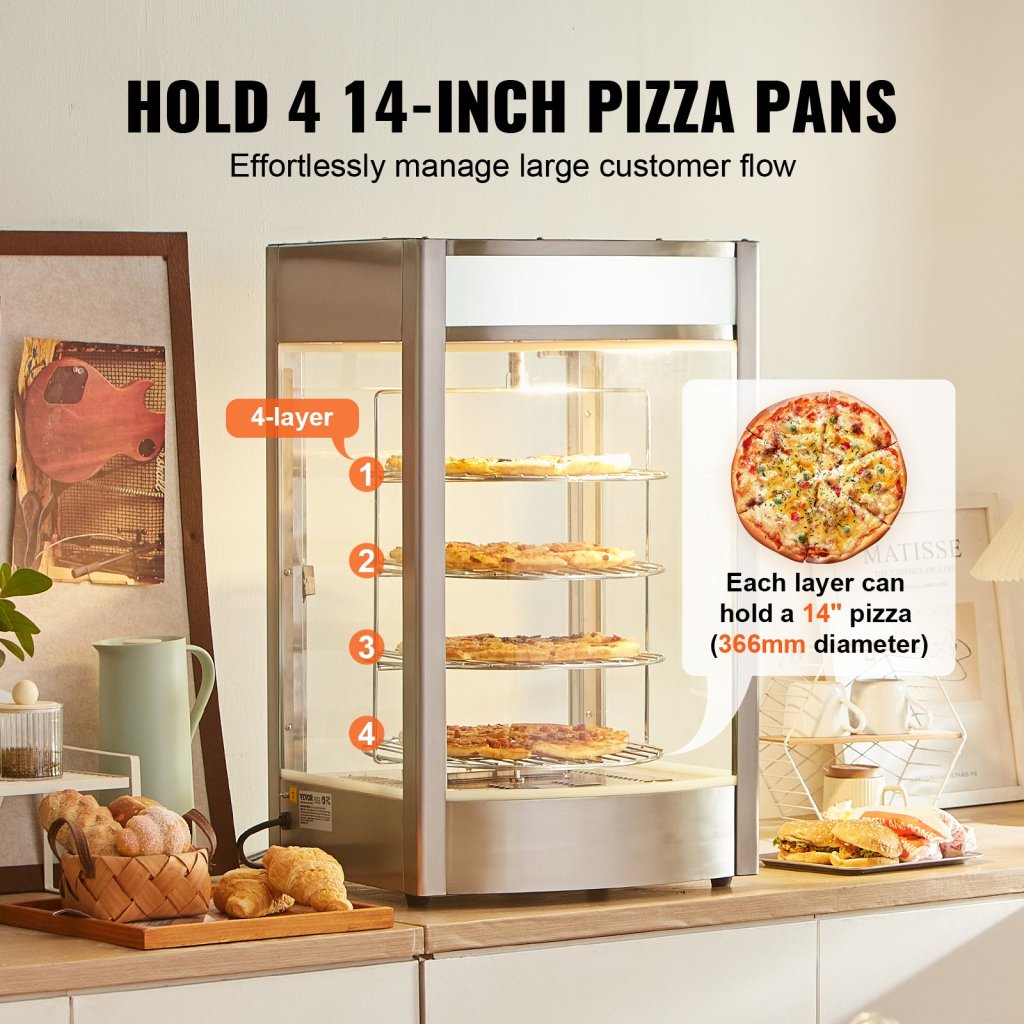 19654-9_us-pszsj4ckxz00vx8hqv2-original-img-v1-pizza-warmer-f2