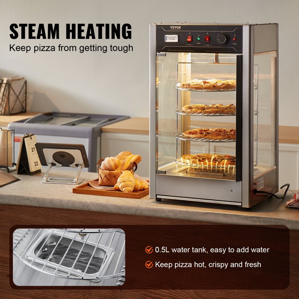19654-7_us-pszsj4ckxz00vx8hqv2-original-img-v1-pizza-warmer-f4