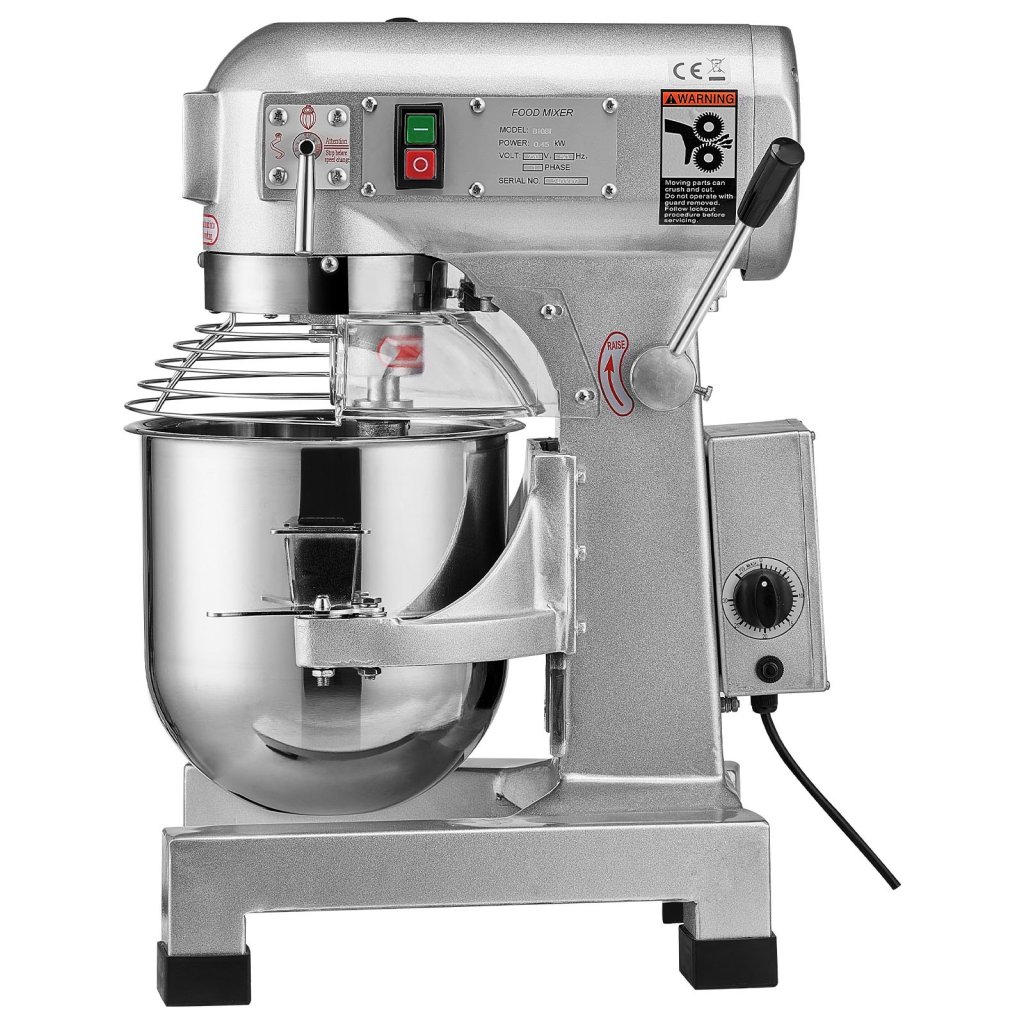 19657-2_us-zxspjbj15qt5izm0rv2-original-img-v1-commercial-mixer-m100-10