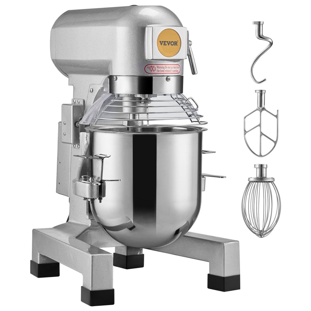 19657-3_us-zxspjbj15qt5izm0rv2-original-img-v1-commercial-mixer-m100-9