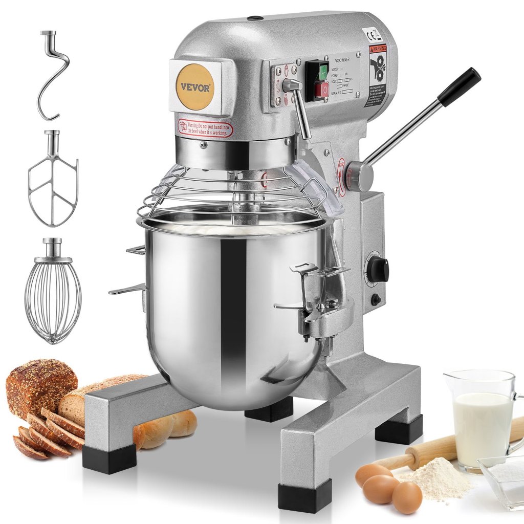 19657-11_us-zxspjbj15qt5izm0rv2-original-img-v1-commercial-mixer-m100-1-2
