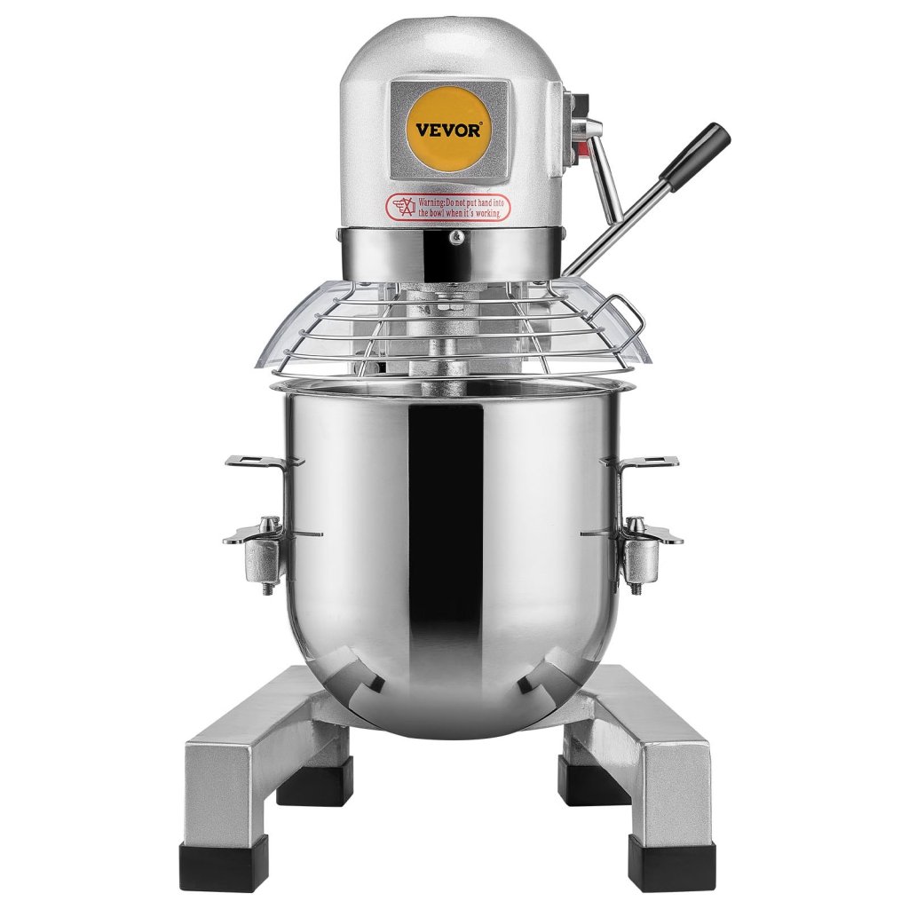 19657-1_us-zxspjbj15qt5izm0rv2-original-img-v1-commercial-mixer-m100-11