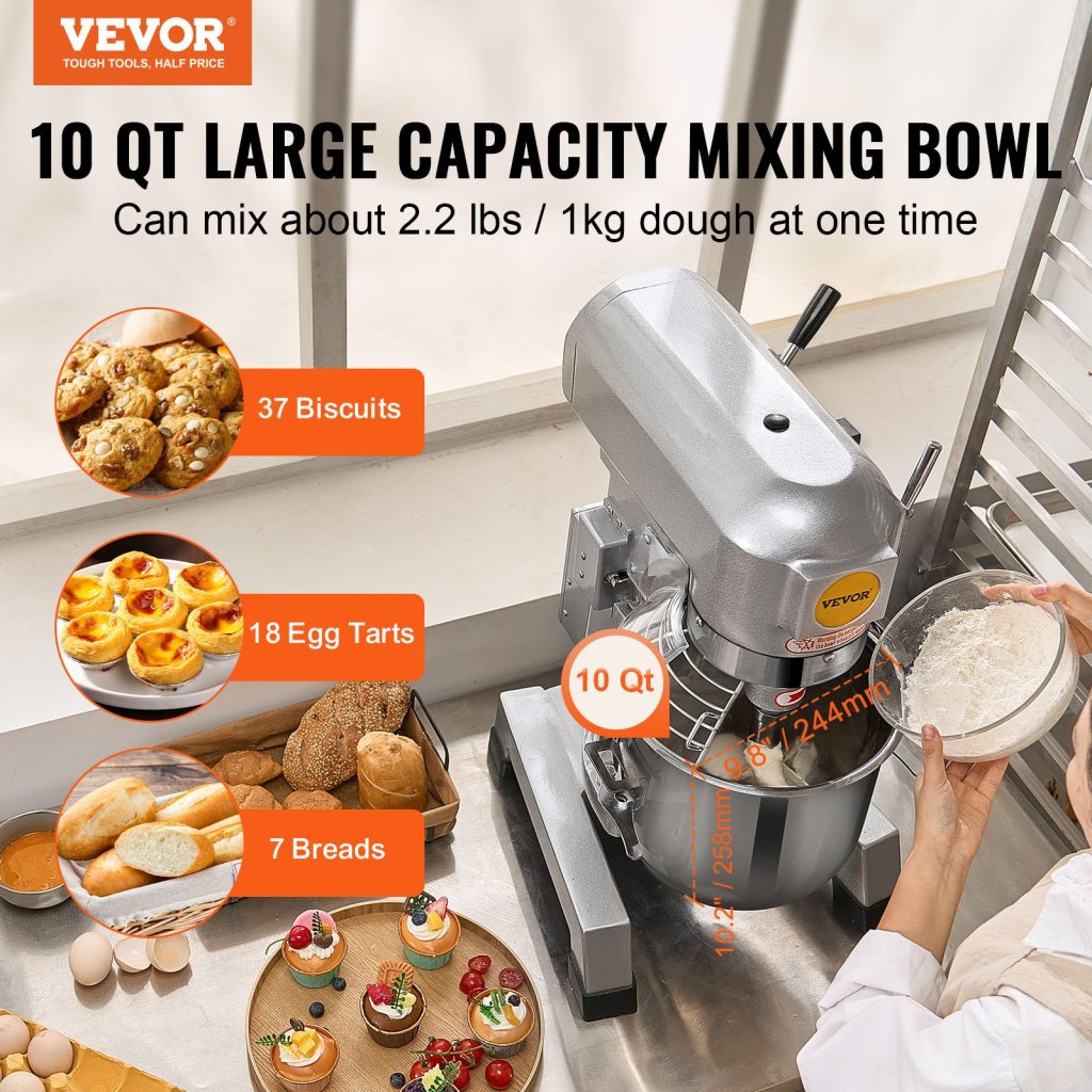 19660-10_us-zxspjbj10qt66cb89v2-original-img-v1-commercial-mixer-f1