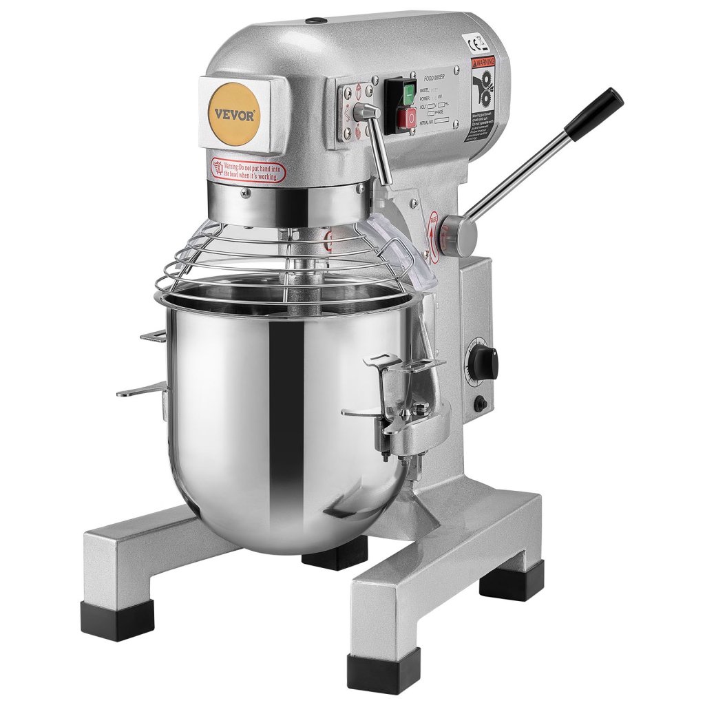 19663_us-zxspjbj20qt1s6prwv2-original-img-v1-commercial-mixer-m100-12