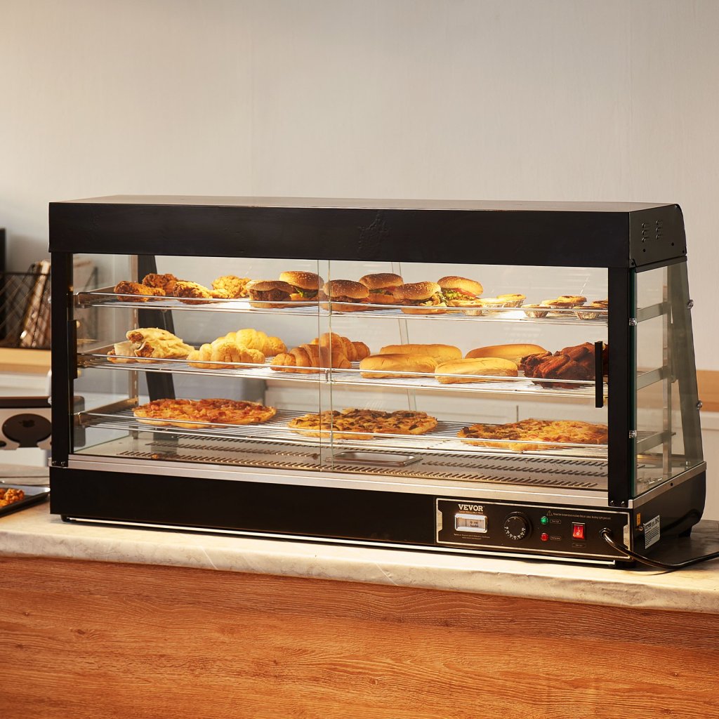 MAIN_19669-4_us-tyzsj3c48ycya6acvv2-original-img-v1-food-warmer-display-m100-1-12