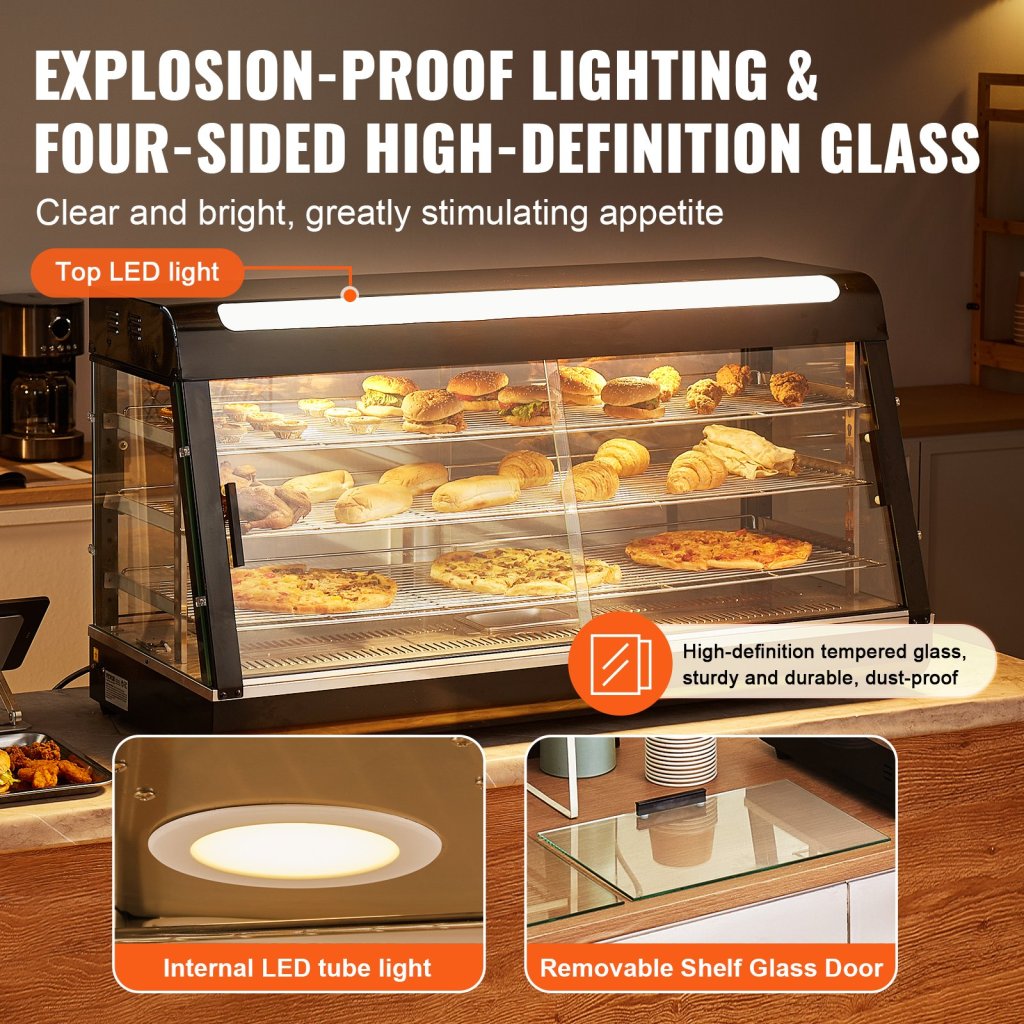 19669-7_us-tyzsj3c48ycya6acvv2-original-img-v1-food-warmer-display-f4