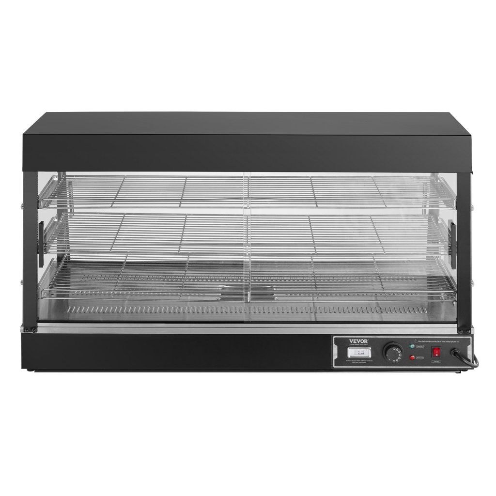 19669_us-tyzsj3c48ycya6acvv2-original-img-v1-food-warmer-display-m100-12