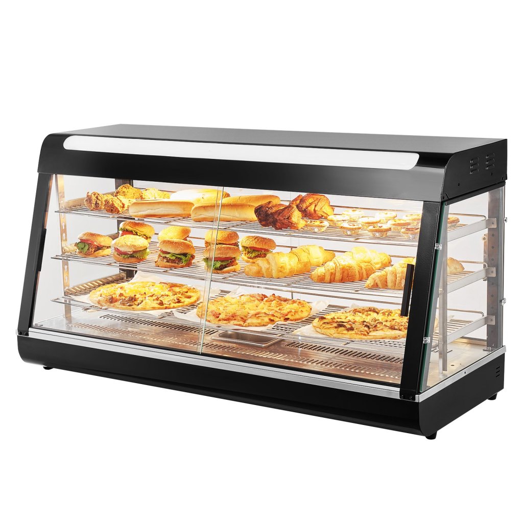 19669-11_us-tyzsj3c48ycya6acvv2-original-img-v1-food-warmer-display-m100-1-2