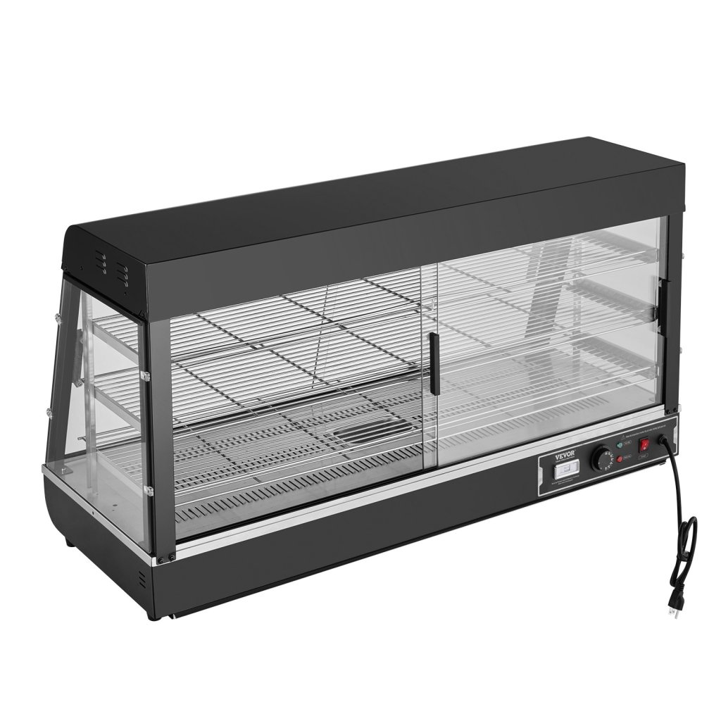 19669-3_us-tyzsj3c48ycya6acvv2-original-img-v1-food-warmer-display-m100-9